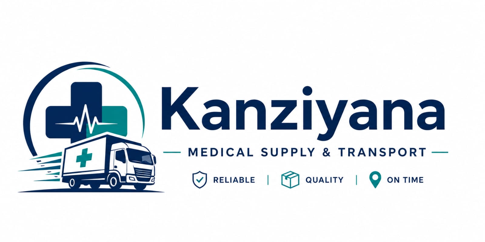 Kanziyana