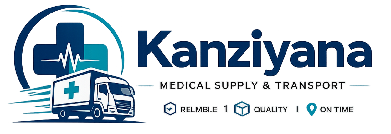 Kanziyana